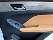 Haval Jolion I Набережные Челны  - изображение 53