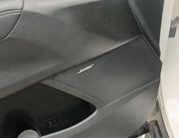 Kia Sorento IV с пробегом 2021 года, цена 4 274 000 рублей, 66175 км, внедорожник, Автокод Объявления