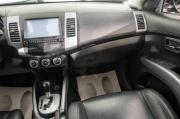 Mitsubishi Outlander II Рестайлинг Барнаул  - изображение 53