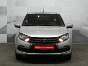 Lada (ВАЗ) Granta I Рестайлинг Екатеринбург  - изображение 19