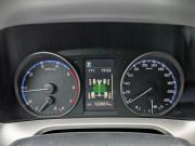 Toyota RAV4 IV (XA40) Рестайлинг Москва  - изображение 27
