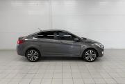 Hyundai Solaris I Астрахань  - изображение 23