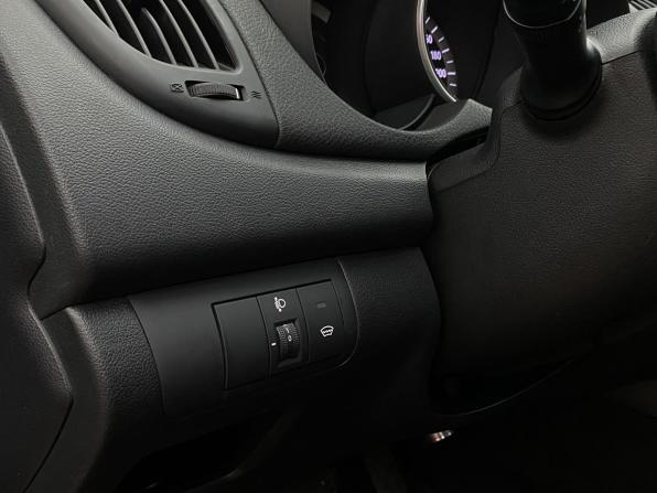 Kia Cerato II с пробегом 2011 года, цена 839 000 рублей, 143336 км, седан, Автокод Объявления