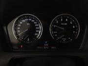 BMW 1 серии II (F20/F21) Рестайлинг 2 Москва  - изображение 27