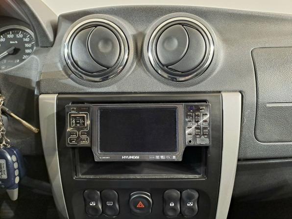 Nissan Almera III (G15) с пробегом 2018 года, цена 947 000 рублей, 66220 км, седан, Автокод Объявления