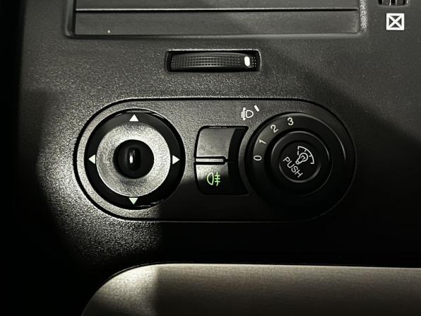 Chevrolet Epica V250 Рестайлинг с пробегом 2010 года, цена 570 900 рублей, 173080 км, седан, Автокод Объявления