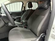 Ford Focus III Рестайлинг Ижевск  - изображение 55