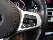 BMW X3 III (G01) Рестайлинг Москва  - изображение 44