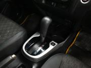 Honda Fit III Екатеринбург  - изображение 32