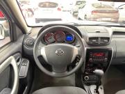 Nissan Terrano III (D10) Киров  - изображение 29