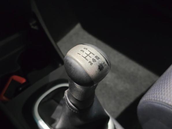 Nissan Tiida I с пробегом 2007 года, цена 575 000 рублей, 250000 км, хэтчбек, Автокод Объявления
