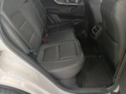 Chery Tiggo 7 Pro Max I Рестайлинг Арзамас  - изображение 48