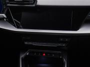 Audi A3 IV (8Y) Москва  - изображение 30