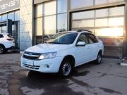 Lada (ВАЗ) Granta I Нижний Новгород  - изображение 17