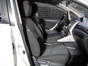 Toyota Verso I Екатеринбург  - изображение 30