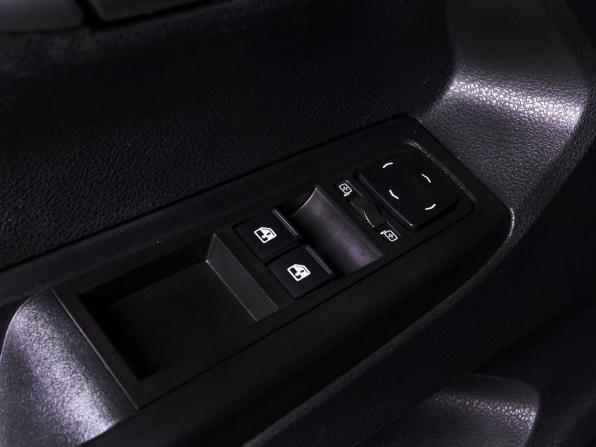 Lada (ВАЗ) Vesta I с пробегом 2017 года, цена 799 000 рублей, 178000 км, седан, Автокод Объявления