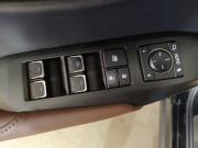 Lexus NX I Рестайлинг Екатеринбург  - изображение 43