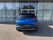 Opel Crossland X I Воронеж  - изображение 18