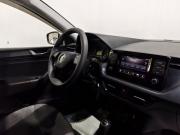 Skoda Rapid I Рестайлинг Калуга  - изображение 24