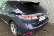 Lexus RX III Киров  - изображение 56