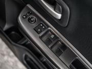 Honda Freed II Иркутск  - изображение 44