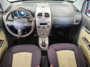 Chery Kimo (A1) Ярославль  - изображение 22
