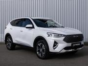 Haval F7x I Сочи  - изображение 24