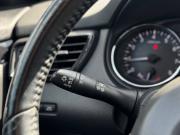 Nissan X-Trail III Рестайлинг Екатеринбург  - изображение 70