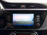 Kia Rio IV Рестайлинг Санкт-Петербург  - изображение 36