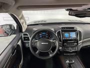 Haval H9 I Рестайлинг Москва  - изображение 29