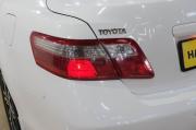 Toyota Camry VI (XV40) Рестайлинг Новокузнецк  - изображение 41