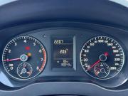 Volkswagen Jetta VI Пермь  - изображение 26