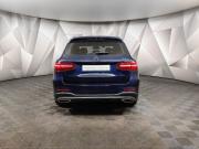 Mercedes-Benz GLC I (X253) Москва  - изображение 28