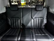 Ford Equator I Уфа  - изображение 55