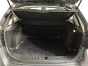 Brilliance V5 I Москва  - изображение 36