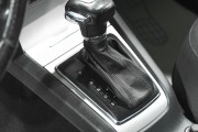 Skoda Octavia II (A5) Рестайлинг Новокузнецк  - изображение 37