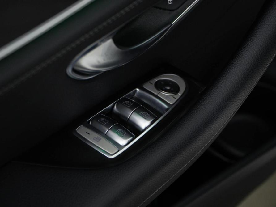 Mercedes-Benz E-Класс V (W213 S213 C238) Рестайлинг Москва  - изображение 24