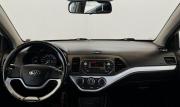 Kia Picanto II Москва  - изображение 20