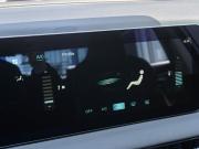 BAIC U5 Plus Краснодар  - изображение 35