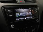 Skoda Octavia III (A7) Рестайлинг Пермь  - изображение 39