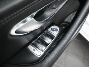 Mercedes-Benz E-Класс V (W213 S213 C238) Ростов-на-Дону  - изображение 51