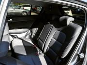 Kia Sportage IV Рестайлинг Екатеринбург  - изображение 36