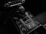 FAW Bestune T77 I Санкт-Петербург  - изображение 40