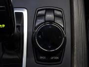 BMW X5 III (F15) Тюмень  - изображение 42