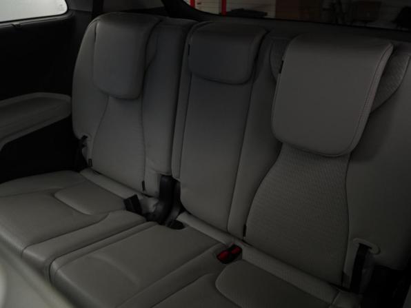 Kia Carnival IV с пробегом 2021 года, цена 4 199 077 рублей, 147973 км, минивэн, Автокод Объявления