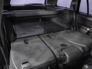 Volvo XC90 I Рестайлинг Санкт-Петербург  - изображение 46