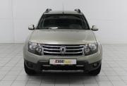 Renault Duster I Астрахань  - изображение 23
