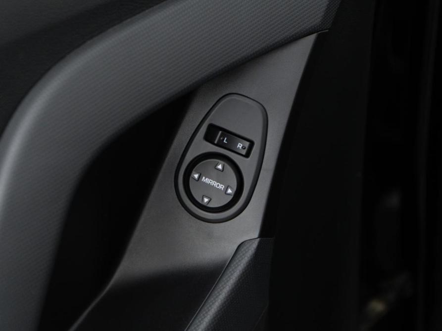 Hyundai Creta I Москва  - изображение 17