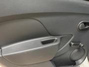 Renault Logan II Рестайлинг Набережные Челны  - изображение 49
