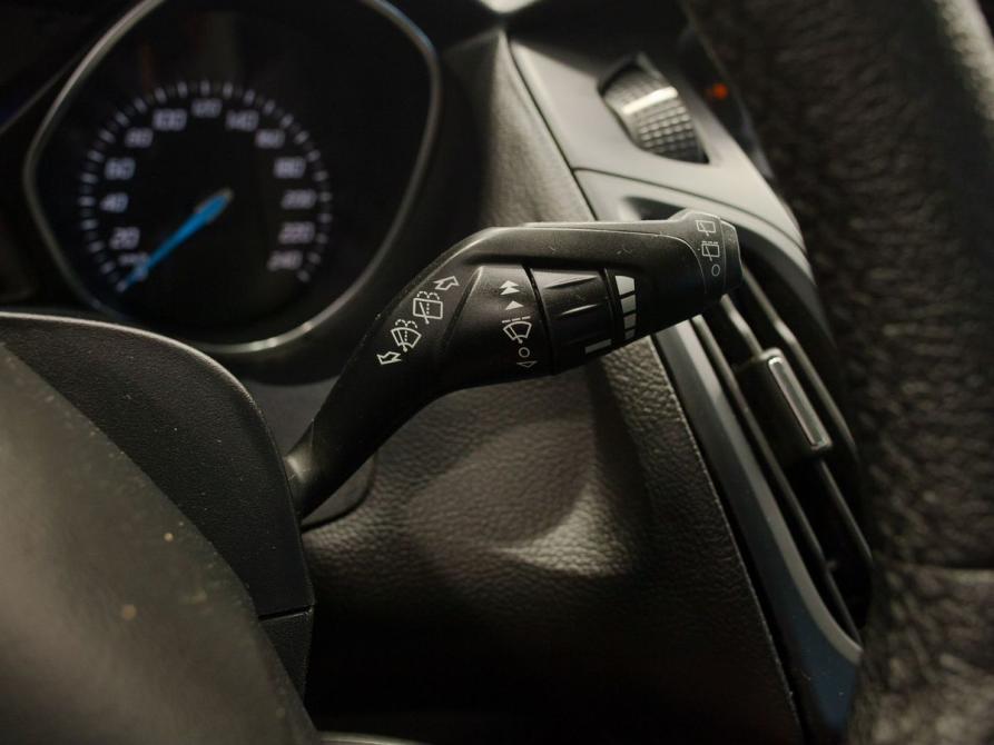 Ford Focus III Иваново  - изображение 23